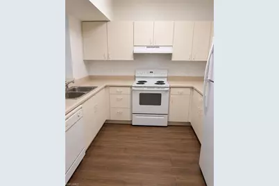 8288 Key Royal Ln #1434, Naples, FL 34119 - Photo 5