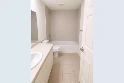 8288 Key Royal Ln #1434, Naples, FL 34119 - Photo 3