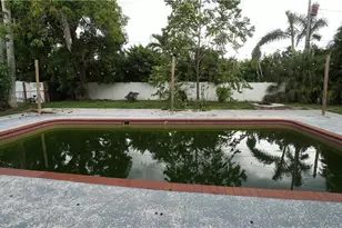 544 Bayside Dr, Fort Myers, FL 33919 - Photo 27