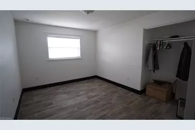 544 Bayside Dr, Fort Myers, FL 33919 - Photo 15