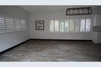 544 Bayside Dr, Fort Myers, FL 33919 - Photo 11