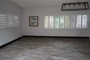 544 Bayside Dr, Fort Myers, FL 33919 - Photo 11