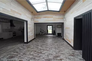 544 Bayside Dr, Fort Myers, FL 33919 - Photo 33