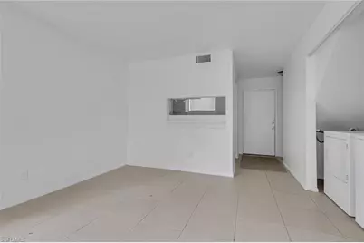 5510/5512 Eleventh Ave, Fort Myers, FL 33907 - Photo 9