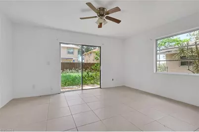 5510/5512 Eleventh Ave, Fort Myers, FL 33907 - Photo 15