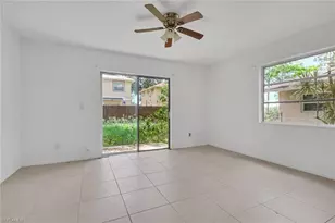 5510/5512 11th Ave, Fort Myers, FL 33907 - Photo 15