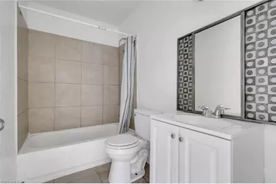 5510/5512 Eleventh Ave, Fort Myers, FL 33907 - Photo 17