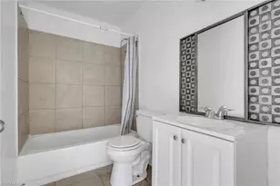 5510/5512 11th Ave, Fort Myers, FL 33907 - Photo 17