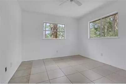 5510/5512 Eleventh Ave, Fort Myers, FL 33907 - Photo 19
