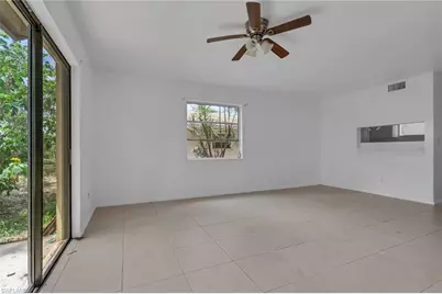 5510/5512 Eleventh Ave, Fort Myers, FL 33907 - Photo 13