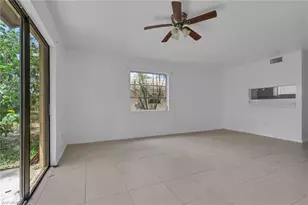 5510/5512 11th Ave, Fort Myers, FL 33907 - Photo 13