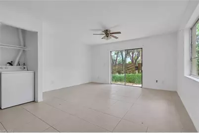 5510/5512 Eleventh Ave, Fort Myers, FL 33907 - Photo 11