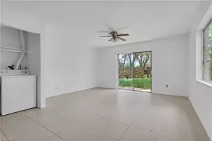5510/5512 11th Ave, Fort Myers, FL 33907 - Photo 11