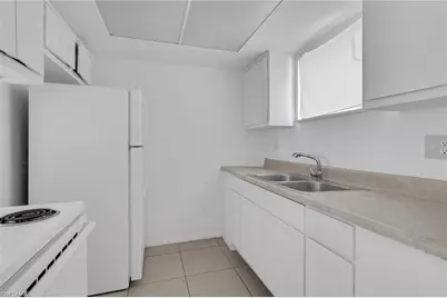 5510/5512 Eleventh Ave, Fort Myers, FL 33907 - Photo 5