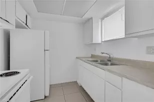 5510/5512 11th Ave, Fort Myers, FL 33907 - Photo 5