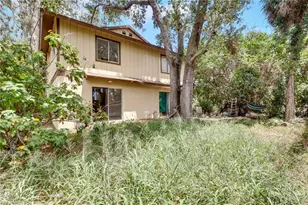 5510/5512 11th Ave, Fort Myers, FL 33907 - Photo 21
