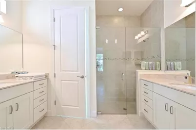 1326 Kendari Ter, Naples, FL 34113 - Photo 13