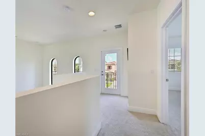 1326 Kendari Ter, Naples, FL 34113 - Photo 15