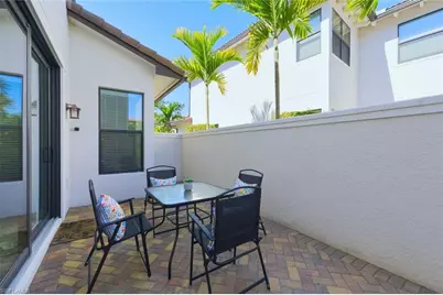 1326 Kendari Ter, Naples, FL 34113 - Photo 23