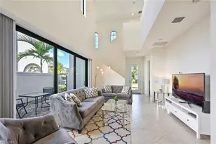 1326 Kendari Terrace, Naples, FL 34113 - Photo 5