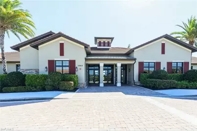 1326 Kendari Ter, Naples, FL 34113 - Photo 27