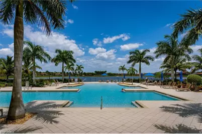 1326 Kendari Ter, Naples, FL 34113 - Photo 1