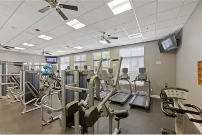 1326 Kendari Ter, Naples, FL 34113 - Photo 29