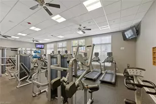 1326 Kendari Terrace, Naples, FL 34113 - Photo 29