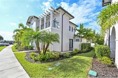 1326 Kendari Ter, Naples, FL 34113 - Photo 25