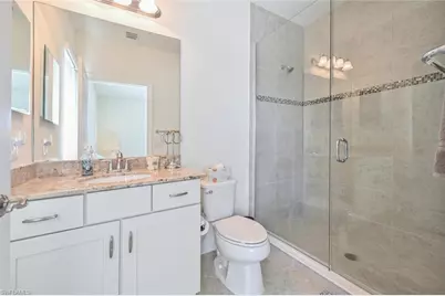 1326 Kendari Ter, Naples, FL 34113 - Photo 21