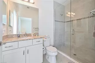 1326 Kendari Terrace, Naples, FL 34113 - Photo 21