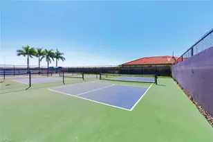 1326 Kendari Terrace, Naples, FL 34113 - Photo 33