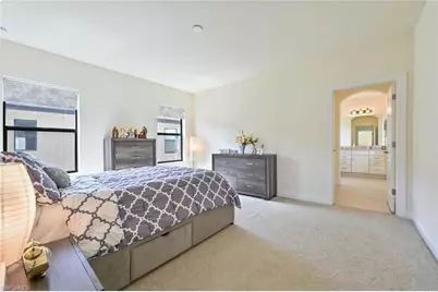 1326 Kendari Ter, Naples, FL 34113 - Photo 17