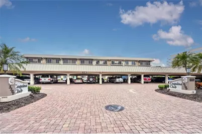 3200 Gulf Shore Blvd N #308, Naples, FL 34103 - Photo 25