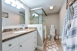 3200 Gulf Shore Blvd N, Naples, FL 34103 - Photo 17