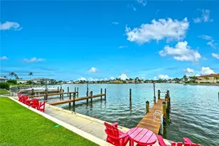 3200 Gulf Shore Blvd N, Naples, FL 34103 - Photo 29