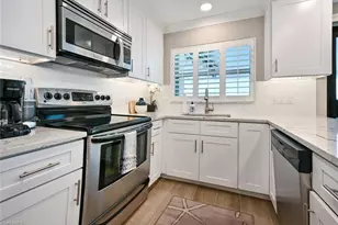 3200 Gulf Shore Blvd N, Naples, FL 34103 - Photo 11