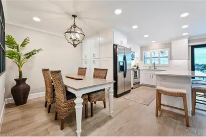 3200 Gulf Shore Blvd N #308, Naples, FL 34103 - Photo 9