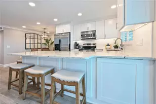 3200 Gulf Shore Blvd N, Naples, FL 34103 - Photo 13