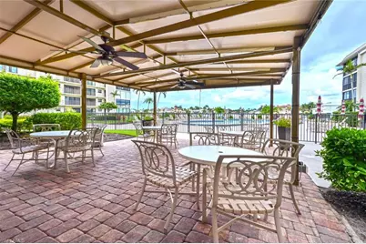 3200 Gulf Shore Blvd N #308, Naples, FL 34103 - Photo 27