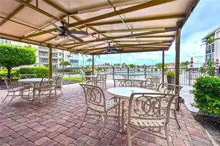 3200 Gulf Shore Blvd N, Naples, FL 34103 - Photo 27