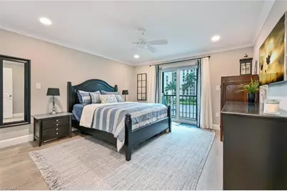 3200 Gulf Shore Blvd N #308, Naples, FL 34103 - Photo 15