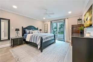 3200 Gulf Shore Blvd N, Naples, FL 34103 - Photo 15