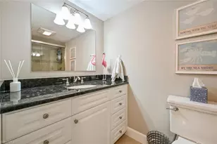 3200 Gulf Shore Blvd N, Naples, FL 34103 - Photo 19