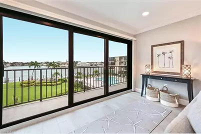 3200 Gulf Shore Blvd N #308, Naples, FL 34103 - Photo 5