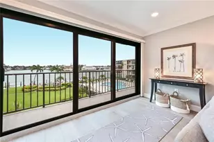 3200 Gulf Shore Blvd N, Naples, FL 34103 - Photo 5