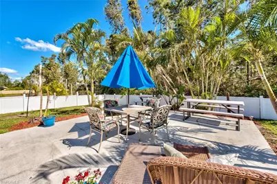 25161 Killdeer Dr, Bonita Springs, FL 34135 - Photo 27