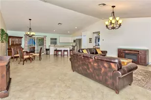 25161 Killdeer Dr, Bonita Springs, FL 34135 - Photo 3