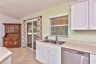25161 Killdeer Dr, Bonita Springs, FL 34135 - Photo 11