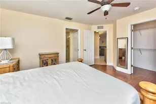 25161 Killdeer Dr, Bonita Springs, FL 34135 - Photo 13